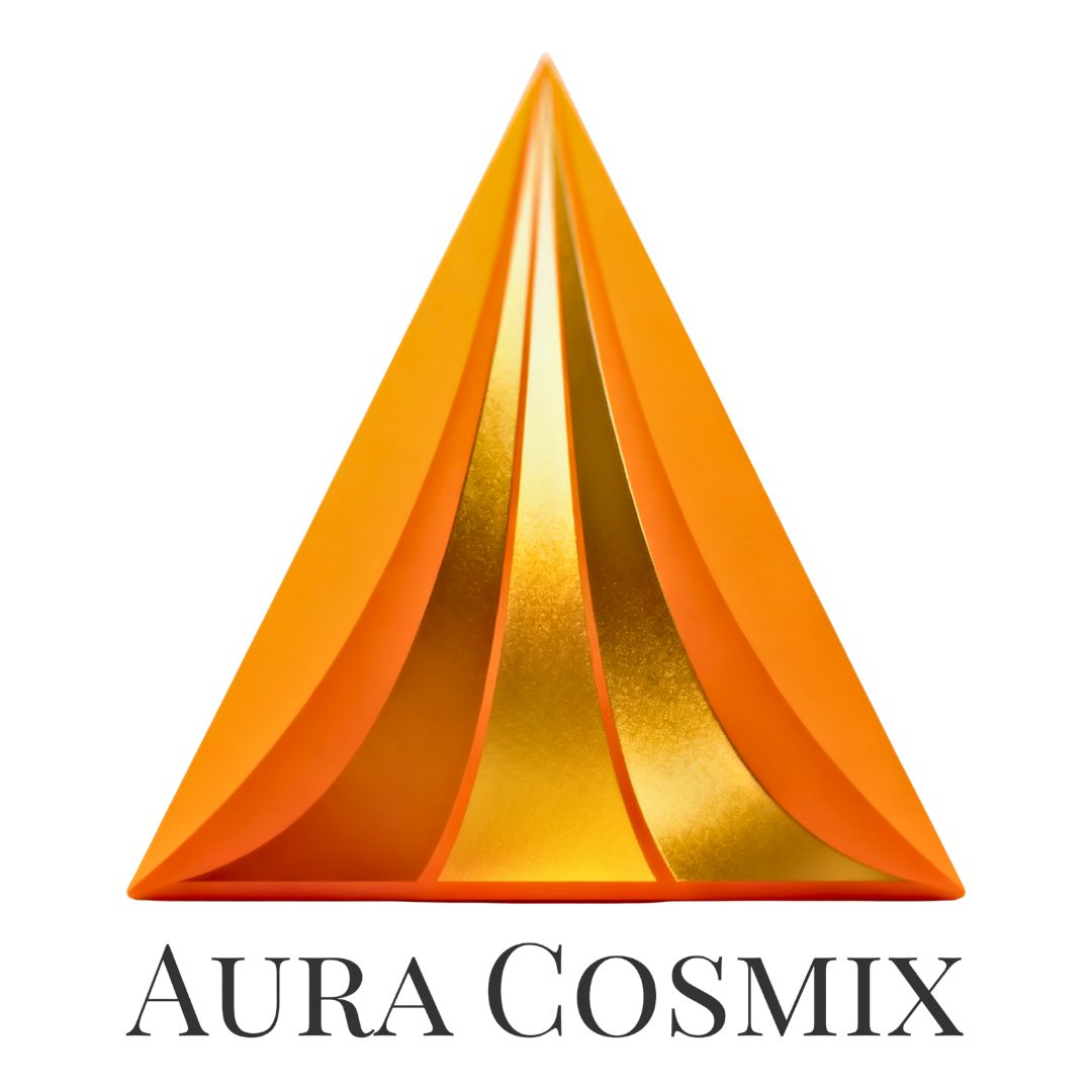 The Frequency Reset
